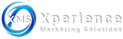  Powered by Xperience Marketing Solutions 