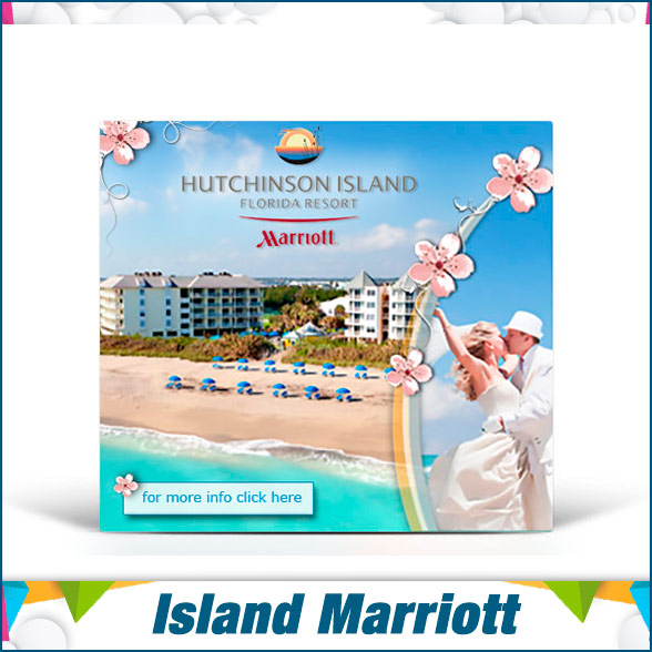 portada-portafolio-Creative-Designt–Display-Ads-hutchinson-island-marriott