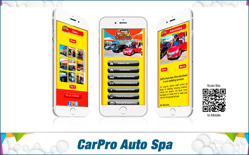 portada-portafolio-mobile-site-CarPro-Auto-Spa