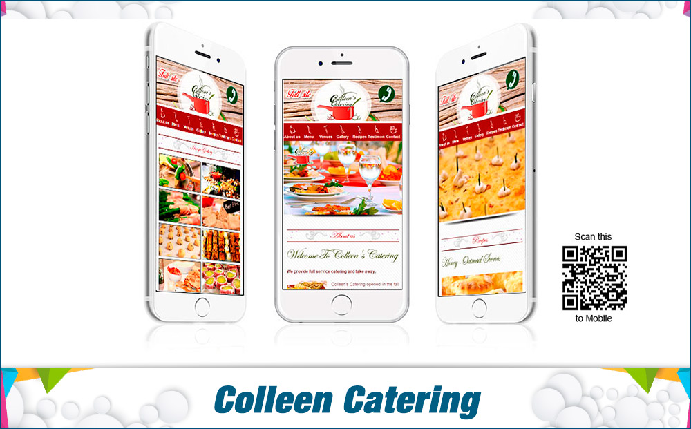portada-portafolio-mobile-site-Colleen-Catering