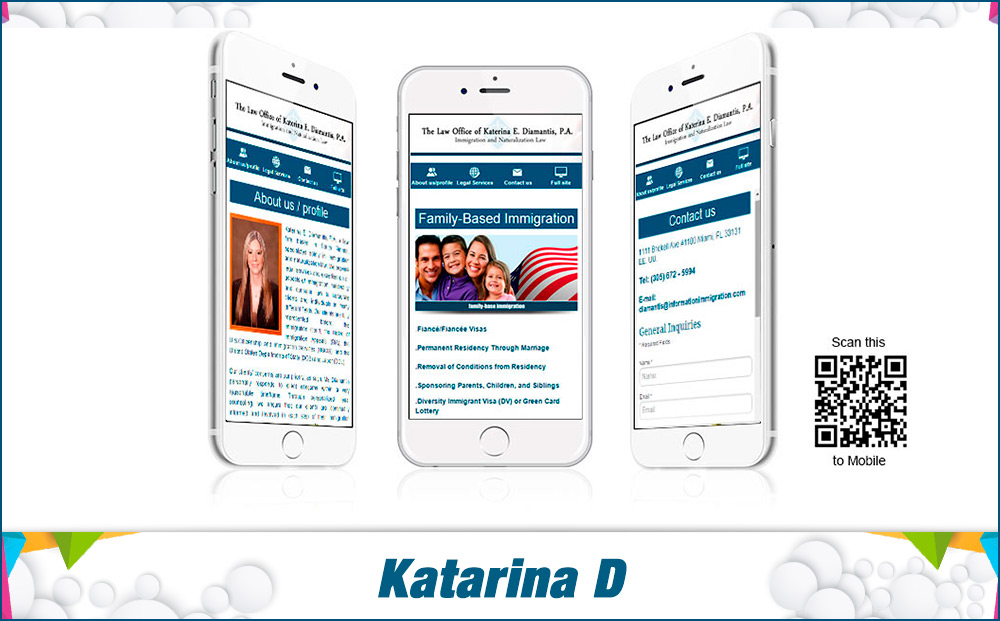 portada-portafolio-mobile-site-Katarina-D