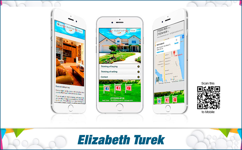 portada-portafolio-mobile-site-elizabeth-turek