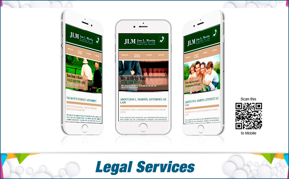portada-portafolio-mobile-site-florida-probate-legal-services