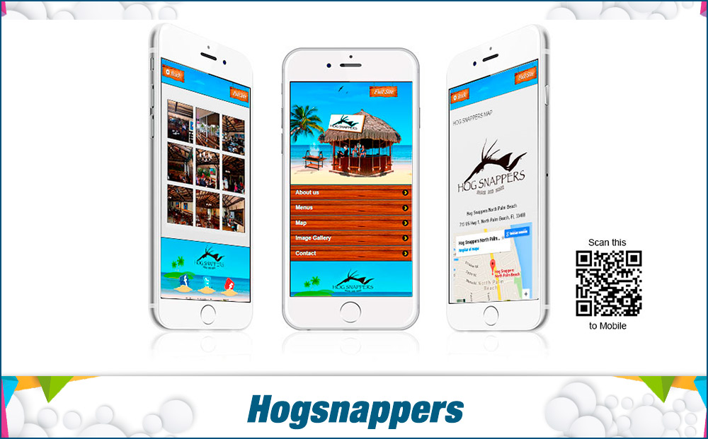 portada-portafolio-mobile-site-hogsnappers