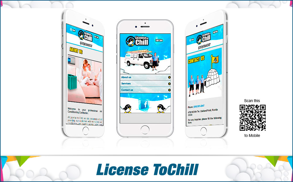 portada-portafolio-mobile-site-license-ToChill