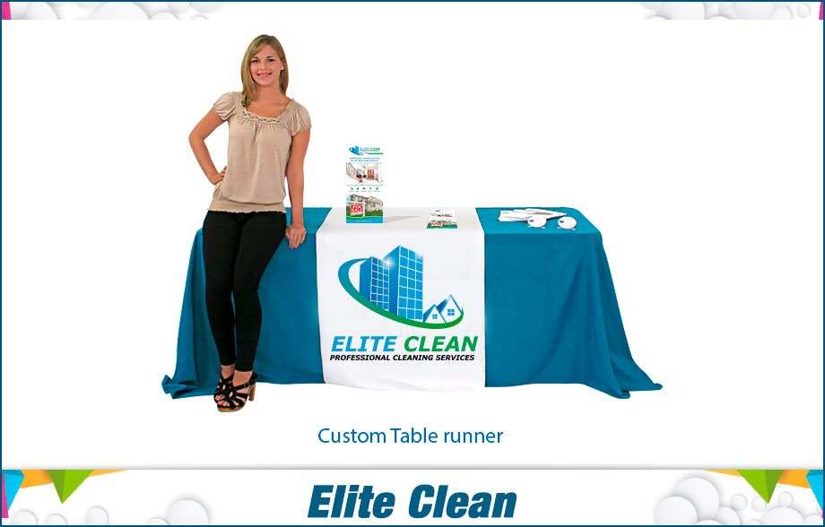 portada-portafolio-print–Display-&-Event-marketing-Elite-Clean