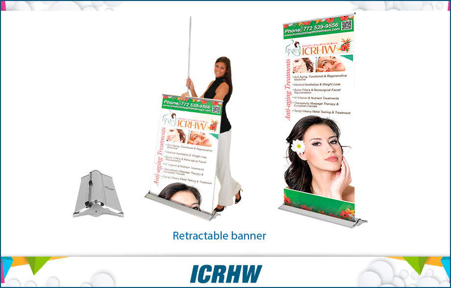 portada-portafolio-print–Display-&-Event-marketing-ICRHW