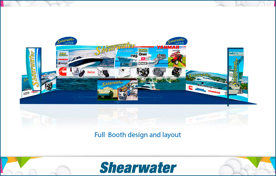 portada-portafolio-print–Display-&-Event-marketing-Shearwater