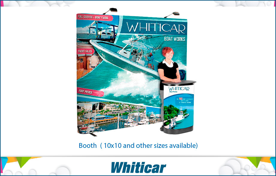 portada-portafolio-print–Display-&-Event-marketing-Whiticar