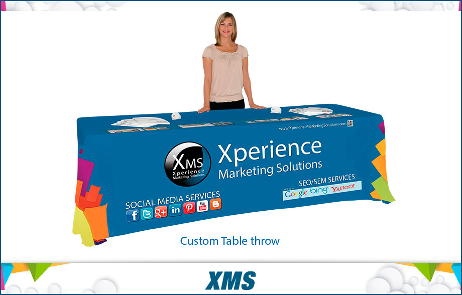 portada-portafolio-print–Display-&-Event-marketing-XMS