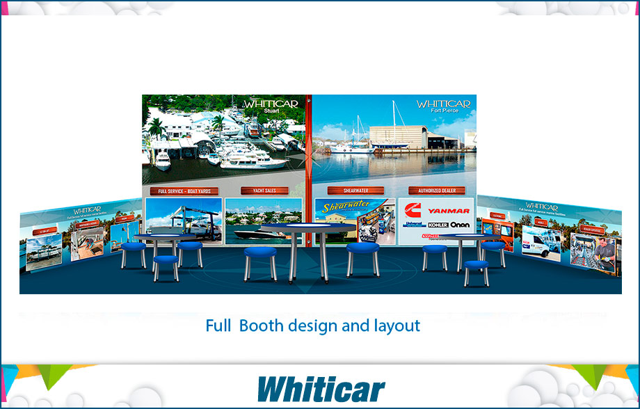 portada-portafolio-print–Display-&-Event-marketing-whiticar-booth