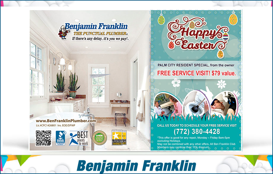 portada-portafolio-print–Print-Ads-benjamin-Franklin-v3