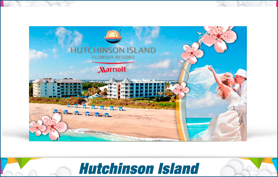 portada-portafolio-print–Print-Ads-hutchinson-island