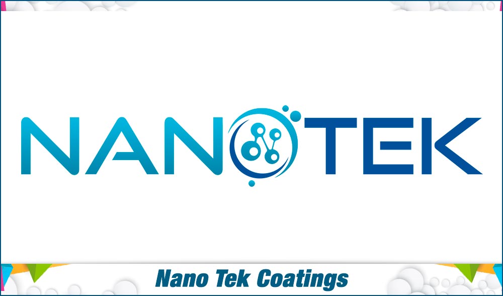 portada-portafolio-print-logos-NanoTek