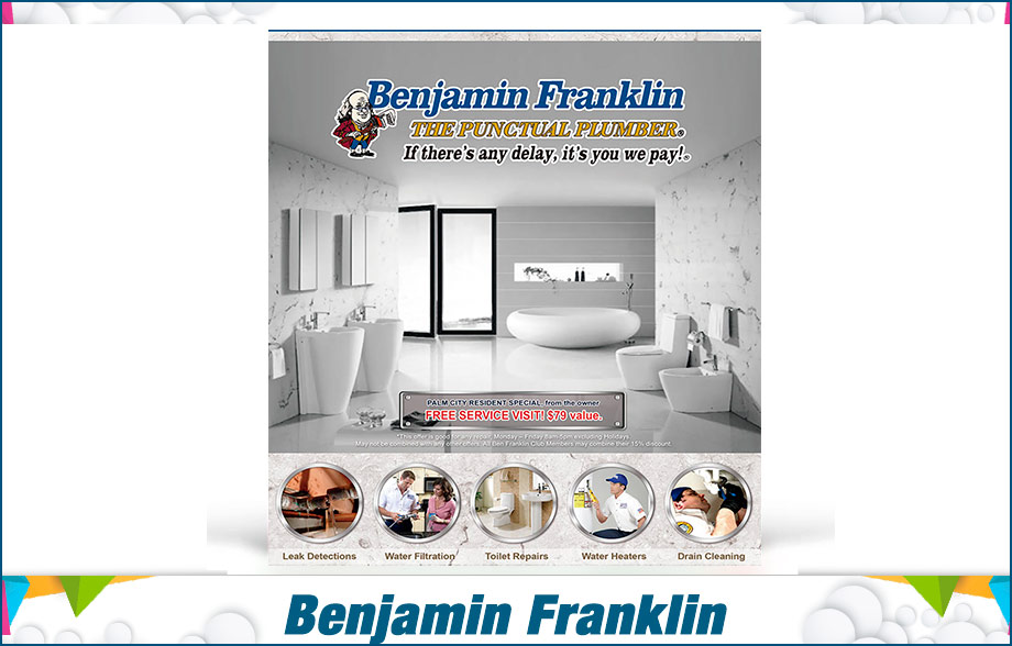 portada-portafolio-print-print-ads-Benjamin-Franklin–vertical-2