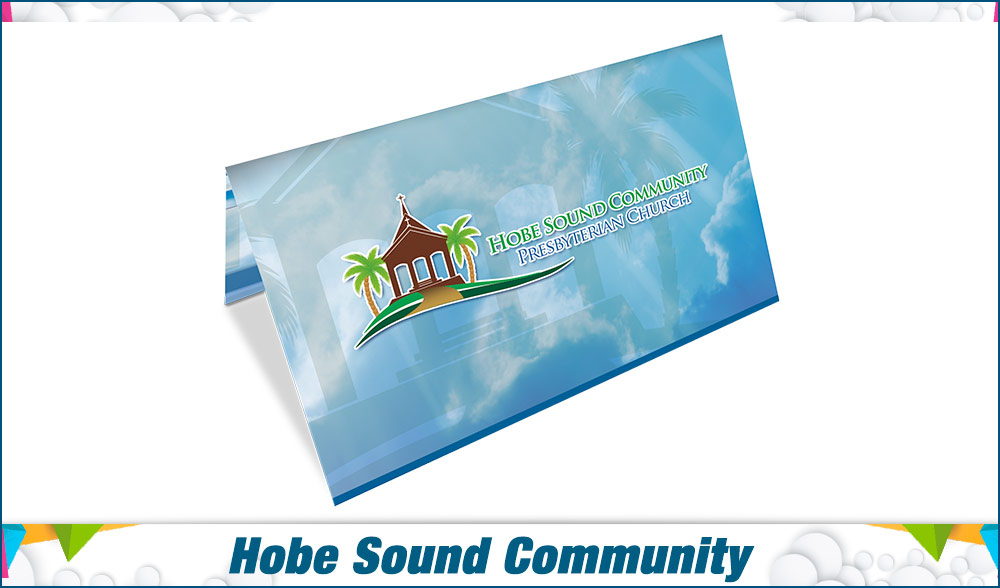 stationary Hobe Sound Community