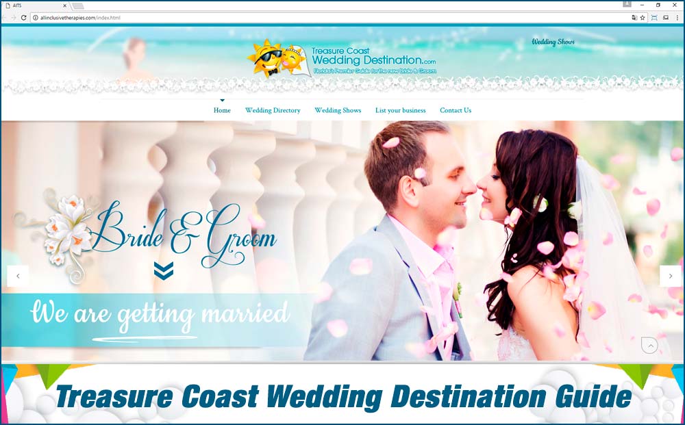 web-Treasure Coast Wedding Destination Guide