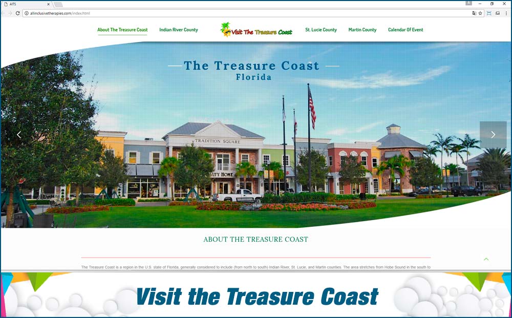 web-Visit the Treasure Coast