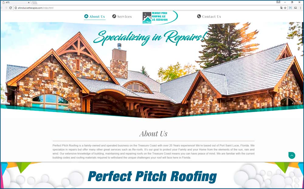 web Perfect-Pitch-Roofing