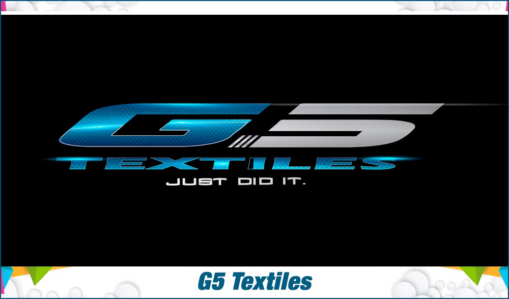portada-portafolio-print-logos-g5-textiles