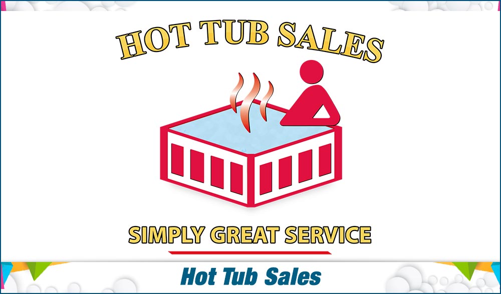 portada-portafolio-print-logos-hot-tub-sales