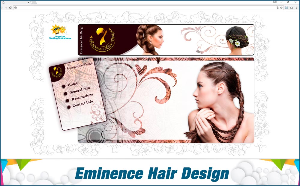 Eminence-Hair-Design