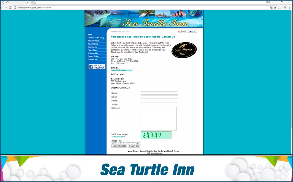 before_after-sea-turtle-inn-2b