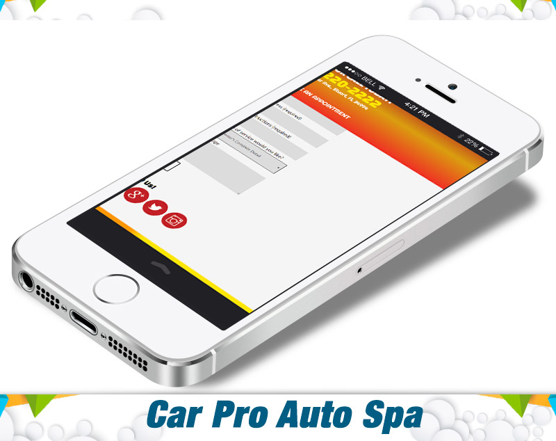 before_after_mobiles-Car-Pro-Auto-Spa-1