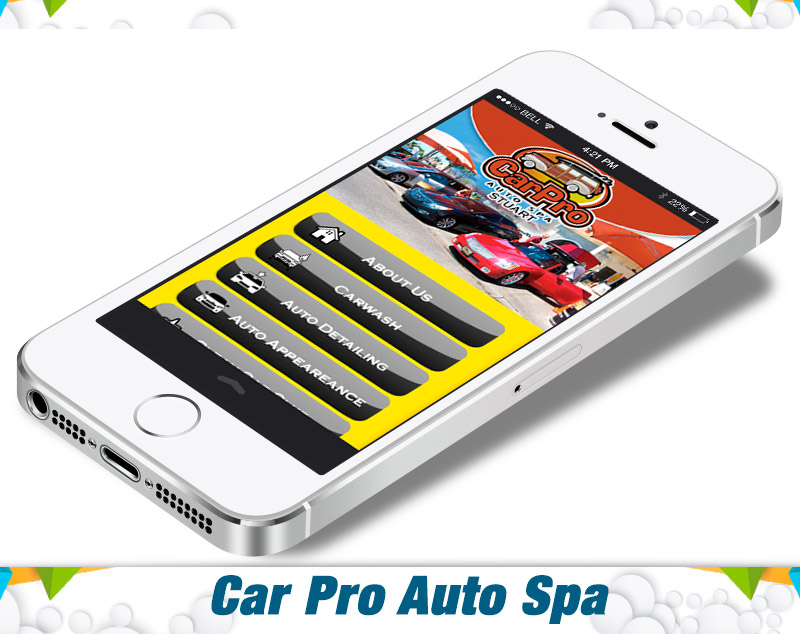 before_after_mobiles-Car-Pro-Auto-Spa-2