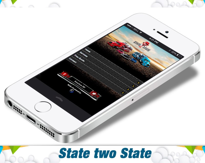 before_after_mobiles-State-two-State-2