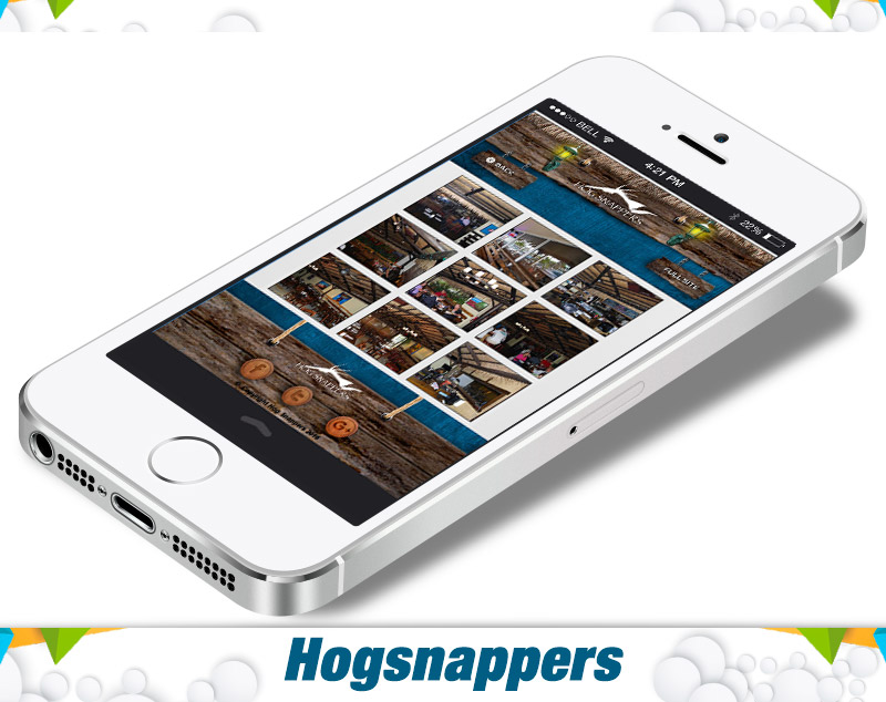 before_after_mobiles-hogsnappers-2