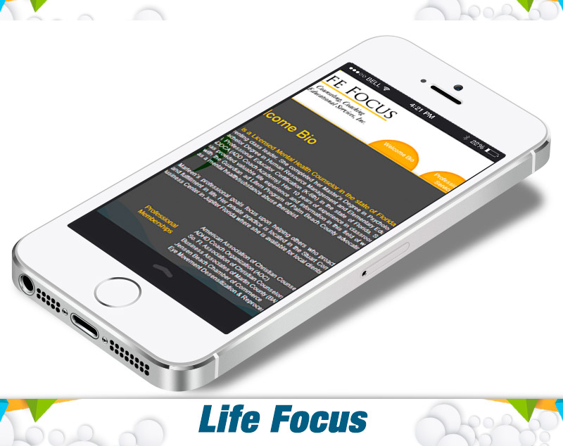 before_after_mobiles-life-focus-1