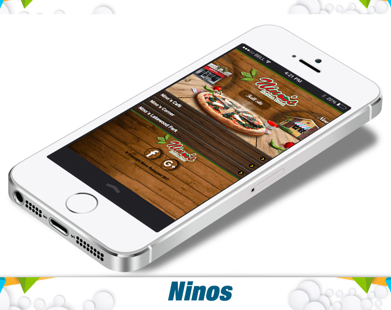 before_after_mobiles-ninos-2