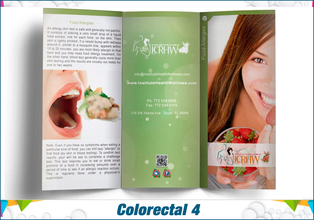 brochure-colorectal-4