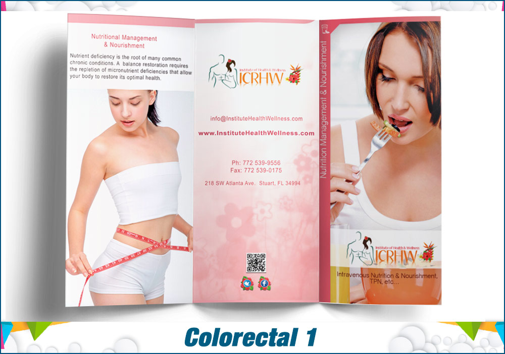 brochure-colorectal-7