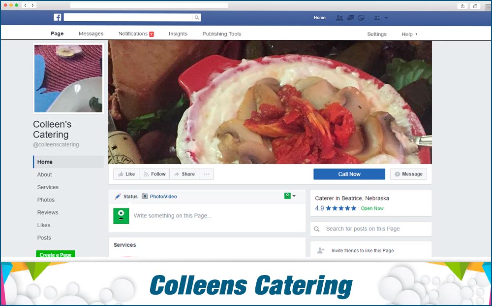 collens-catering-before
