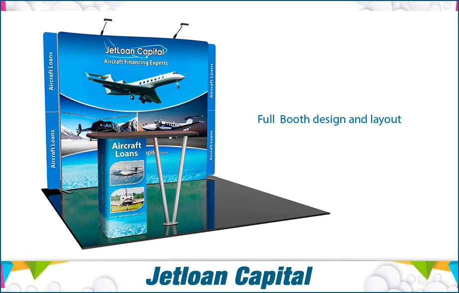 jetloanportada-portafolio-print–Display-&-Event-marketing