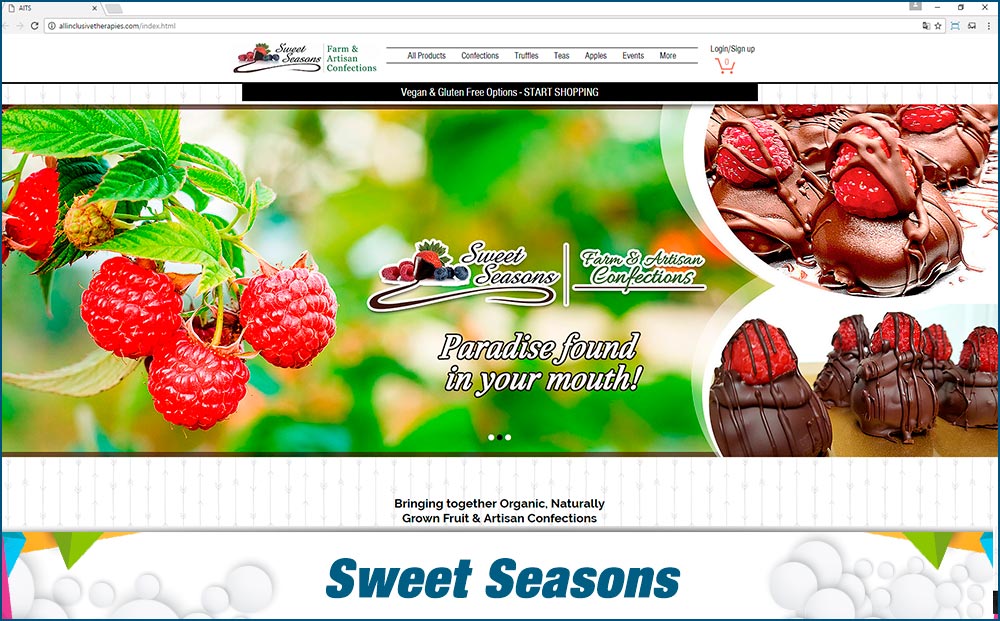 portada-portafolio–after-web-Sweet-Seasons