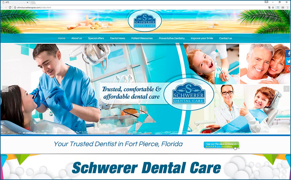 portada-portafolio-after-web-dental-care