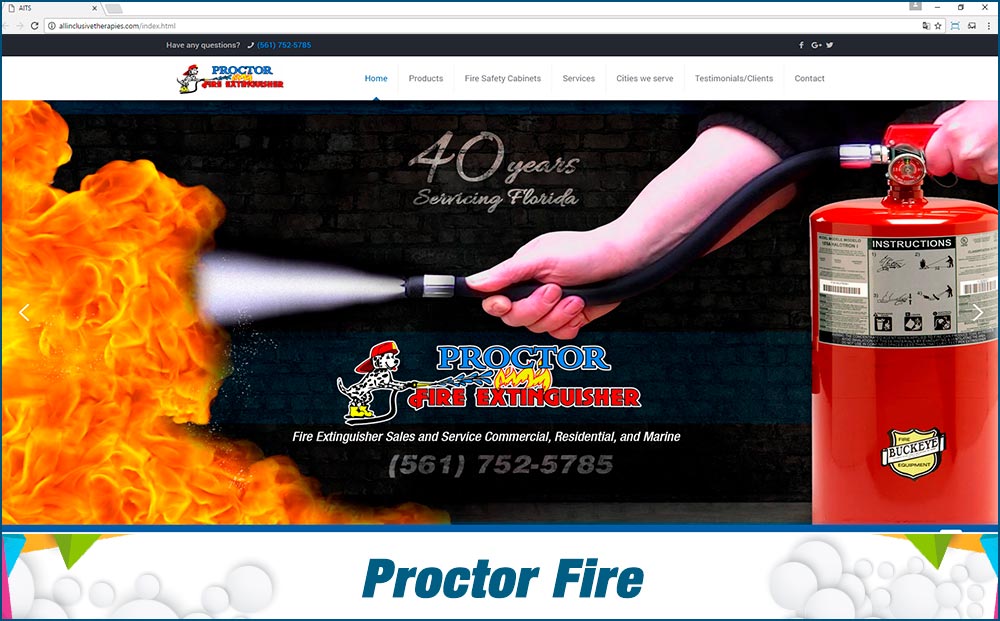 portada-portafolio-after-web-proctor-Fire
