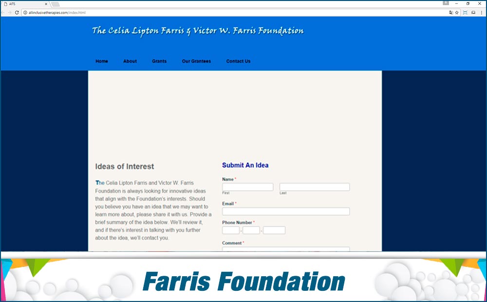 portada-portafolio-before-and-after-web-Farris-Foundation-2