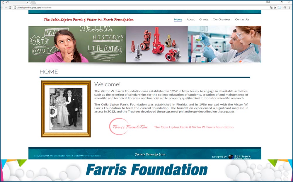 portada-portafolio-before-and-after-web-Farris-Foundation