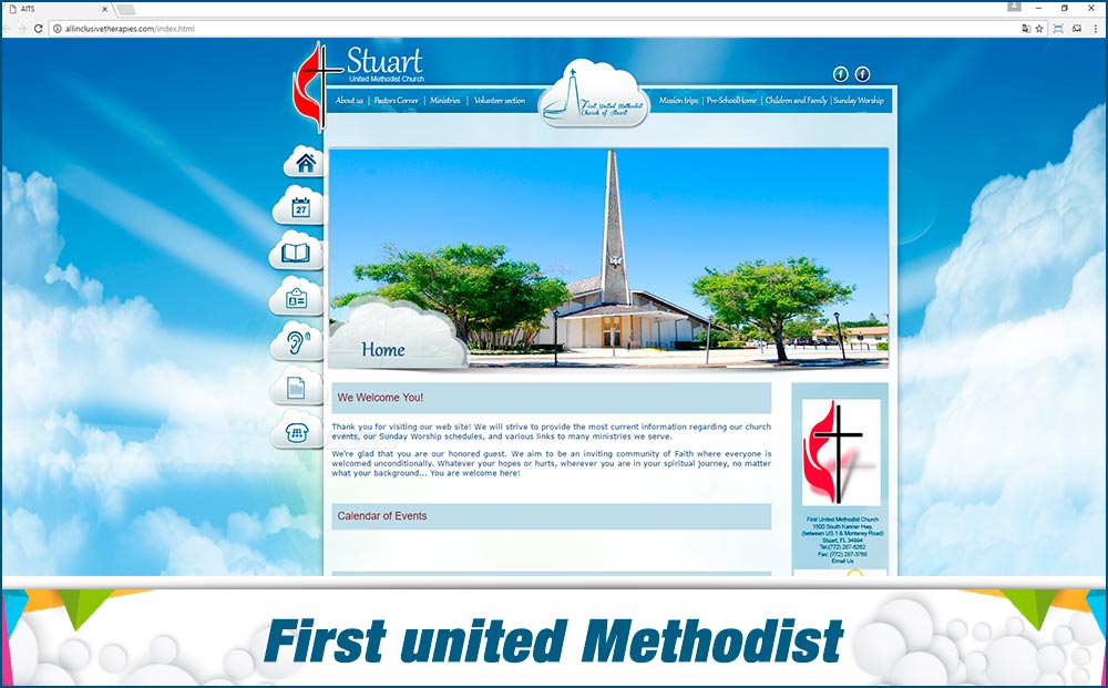 portada-portafolio-before-and-after-web-First-united-Methodist-2