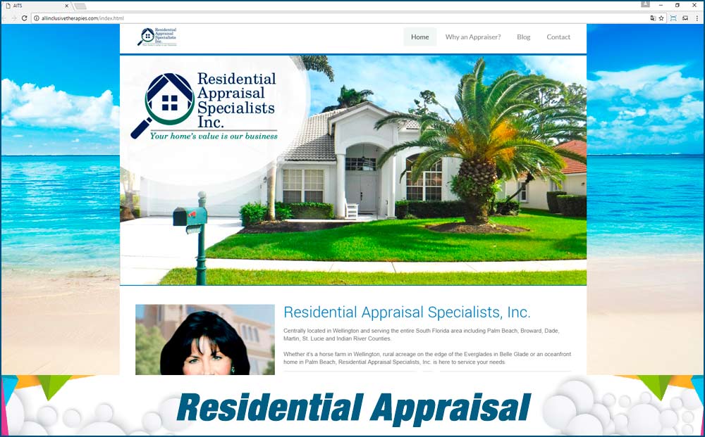 portada-portafolio-before-and-after-web-Residential-Appraisal-after