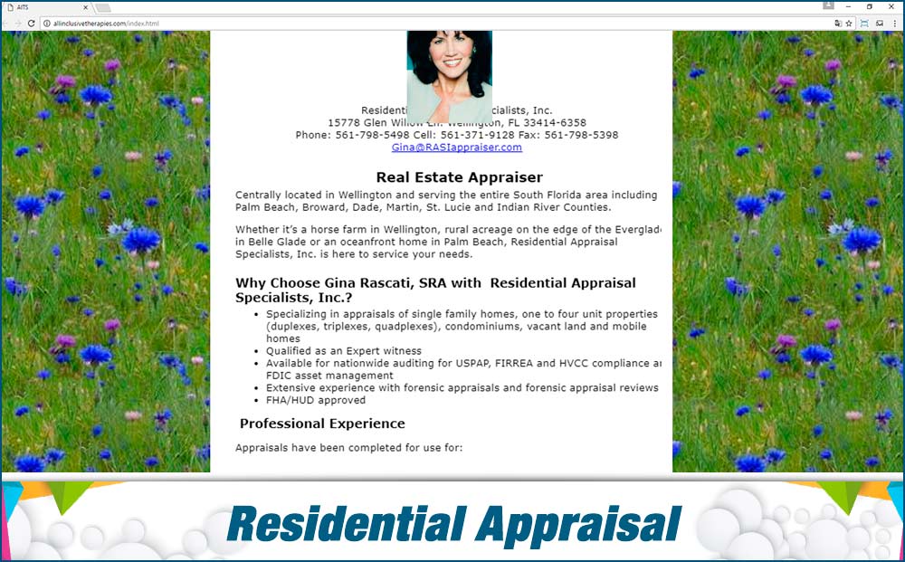 portada-portafolio-before-and-after-web-Residential-Appraisal-before