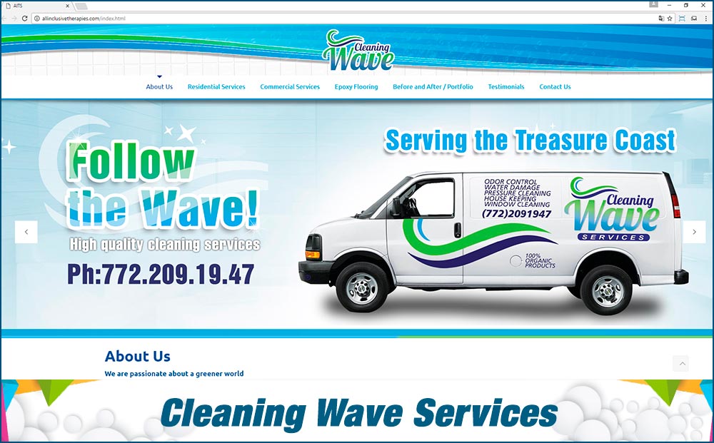 portada-portafolio-before-and-after-web-cleaning-services2