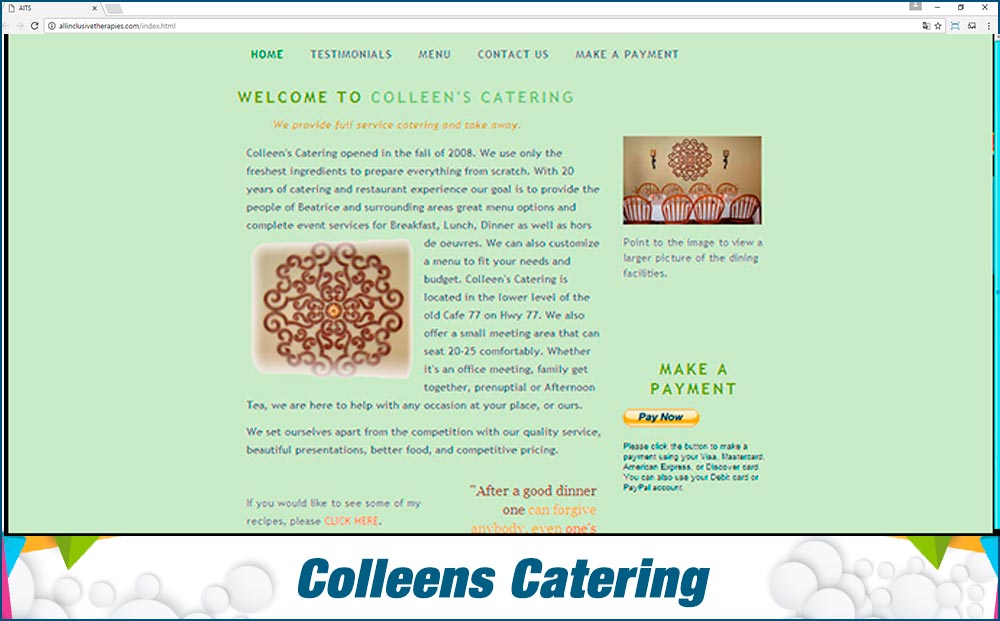 portada-portafolio-before-and-after-web-colleens-catering