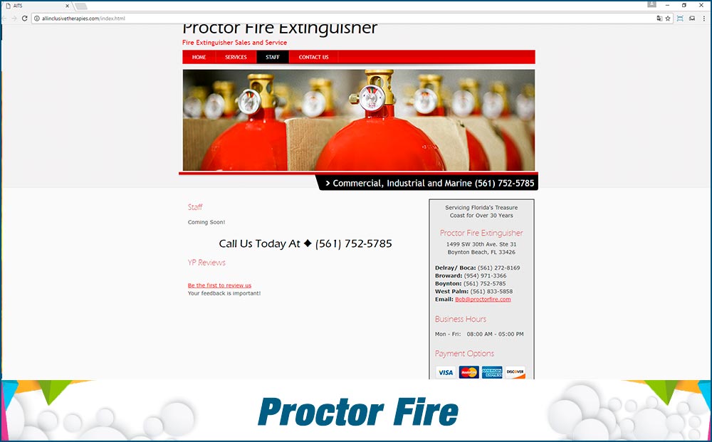 portada-portafolio-before-web-proctor-Fire