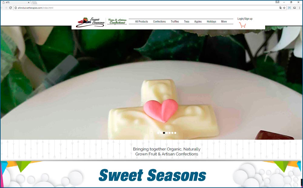 portada-portafolio-beforer-web-Sweet-Seasons