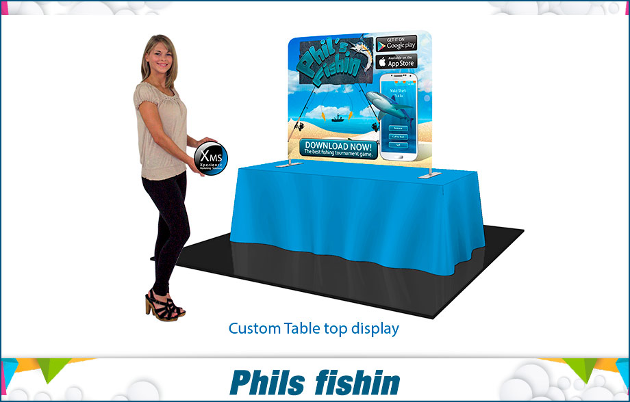 portada-portafolio-print–Display-&-Event-marketing-Phils-fishin